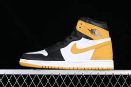 Picture of Air Jordan 1 HIGH _SKUfw14878591156916405fw